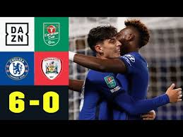 All the statistics from the chelsea versus barnsley match played in the football league cup on sep 23, 2020, including shots on target, number of passes, tackles, cards and more. Download Chelsea Vs Barnsley 3gp Mp4 Codedwap