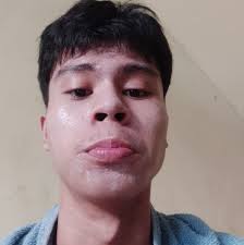 Nerfing of Ines in The First Descendant Game