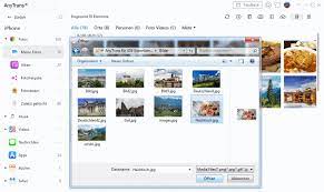 Import a jpeg, get a resized jpeg. Bilder Vom Pc Auf Iphone 12 11 X 8 Ubertragen
