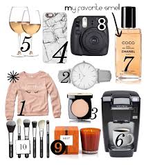 See more ideas about boyfriend gifts, cheap gifts for boyfriend, romantic gifts for him. Gift Guide To Buying Your Mother In Law A Christmas Present Under 100 Shopthetinycloset
