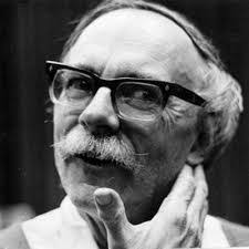 Pamela Lapp's Instagram, Twitter & Facebook