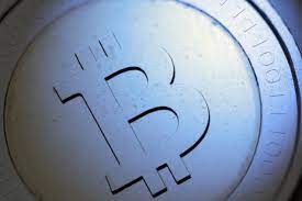 Also, learn tips & tricks to earn free btc. The Best Bitcoin Apps