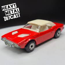 Image result for Warm White 1980 Challenger