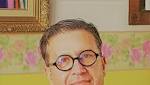 هل المغاربة "سادومازوشيون"؟