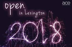 Hello, what's open new years day in paris as it's a public holiday in france and what sort of service is there on the rer and metro? What S Open What S Closed New Year S Eve 2017 And New Year S Day 2018 In Lexington Ky Ace Weekly