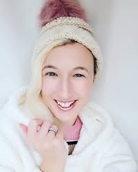 Photo by Sarah Thackeray (@vinylray1) · January 20, 2021