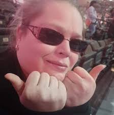 Obituary for ASHLEY ROSE MOBLEY