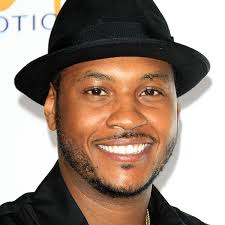 NBA enimteenivad reklaaminäod