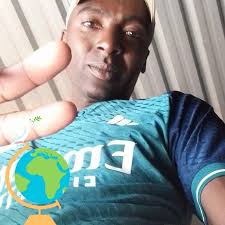 Christine Sinclair Extends Her Women's International Record To 187 Goals.  🙌 You Still Can't Bet Against Cristiano Ronaldo Catching Her Numbers😤❤️  #NMT