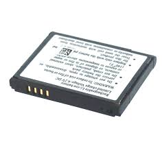 Akku kompatibel mit Qtek 8500