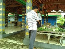 Hasil gambar untuk Daftar Harga Sembako Di Pasaran