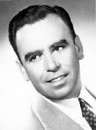 Cinemas do Paraíso: Cinema Roma: um fórum municipal