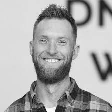 Leadership — The Living Stone Church 🏔️