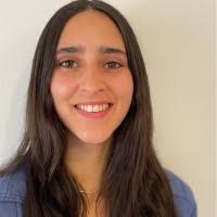 60+ "Flor Roca" profiles