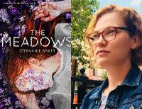 Penguin Random House Winter Book & Author Festival 2023