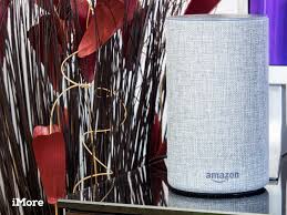 Best Tech Gifts For Her In 2021 Imore
