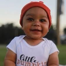Fundraiser for Ian Williams by Dante Parker : Daycare for King Kaiel!