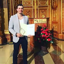 Sideris tasiadis bio, video, news, live streams, interviews, social media and more from the 2021 tokyo olympic games. European Canoe Association