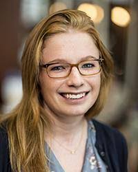 Jennifer Viola's Instagram, Twitter & Facebook