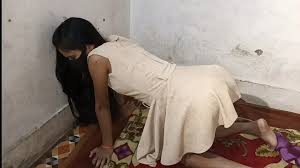 Indian Desi Girl Tight Pussy Sex Video Desi Girl XXX Video: Hardcore  Hardcore Porn