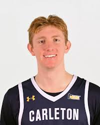 2023-24 Men's Basketball Roster