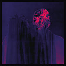 Image result for Isoberlinia