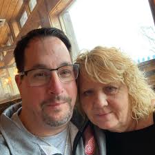 Anyone wanna run some tdm