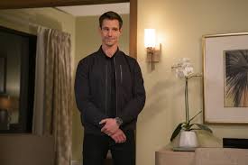 Fans are excited about the veronica mars revival on hulu. Why The Ending Of Hulu S Veronica Mars Revival Was So Shocking Vox