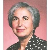 Biamonte Family Obituaries