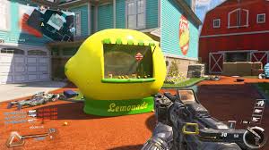 Activision, call of duty, call of duty advanced. Call Of Duty Infinite Warfare Multiplayer Gameplay Iw Multiplayer Gameplay Youtube