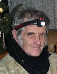 Alexander Brough's Instagram, Twitter & Facebook