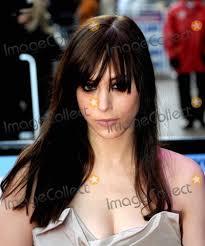 8 may 1975) is an english actress. Photos And Pictures London Uk Jodhi May At The Premiere Of Her Film Flashbacks Of A Fool At The Empire Cinema Leicester Square London 13th April 2008 Syd Landmark Media