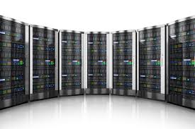 So You Want To Host Your Website Data Center Hosting Wp Themes