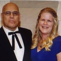 Benjamin Douglas JARAMILLO