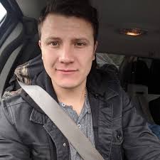 Is there a 3 bedroom unit available for rent from December 7-14, 2024?