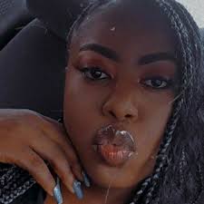 shot by @dario.studio for Fräulein Magazin