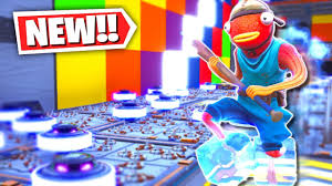 Get the best fortnite creative codes right now. Kenworth S Deathrun Fortnite Creative Map Codes Dropnite Com