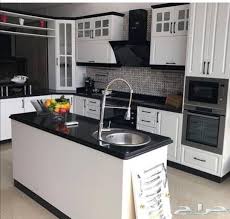 تفصيل مطابخ المنيوم Home Facebook