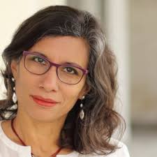 delia rivas castillo (@yeyita99)