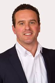 startup dunedin — Blog — Startup Dunedin