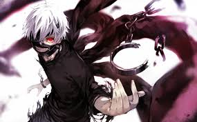 We hope you enjoy our growing collection of hd images to use as a background or home screen for your smartphone or please contact us if you want to publish a ken kaneki 4k wallpaper on our site. Pin En My Saves