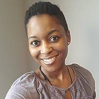 The Healing by Jonathan Odell