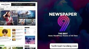 Best Vpn App For Crate Opening Pubg Mobile Vpn For Pubg Mobile Crate Opening Blogger Templates Free Blogger Templates Newspaper Template