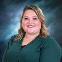 Stephanie Kolakowski Email & Phone Number