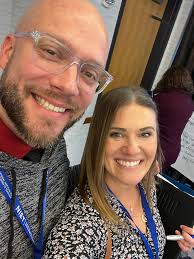 Brian Knight (@Brian_Knight_)