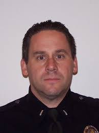 Bridgette Perez's Instagram, Twitter & Facebook