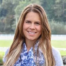 I have been a part of the Primal team for over a year now and truly feel  lucky.