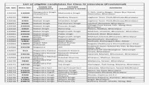 This mitsubishi l300 delica workshop manual covers information how to service/repair mitsubishi delica 4d56 engine include : Mitsubishi L300 Park Light Wiring Diagram Png Image Transparent Png Free Download On Seekpng