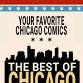 The Best of Chicago Showcase event in Rosemont, IL