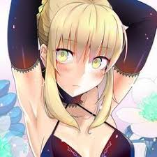 ボード fate のピン